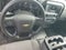 2017 Chevrolet Silverado 1500 WT