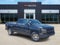 2018 Chevrolet Silverado 1500 WT