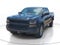 2018 Chevrolet Silverado 1500 WT