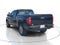 2018 Chevrolet Silverado 1500 WT