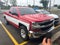 2018 Chevrolet Silverado 1500 LS