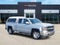 2016 Chevrolet Silverado 1500 LT LT1