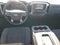 2016 Chevrolet Silverado 1500 LT LT1