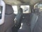 2016 Chevrolet Silverado 1500 LT LT1