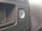 2017 Chevrolet Silverado 1500 LTZ 2LZ