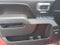 2017 Chevrolet Silverado 1500 LTZ 2LZ