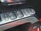 2017 Chevrolet Silverado 1500 LTZ 2LZ