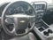 2017 Chevrolet Silverado 1500 LTZ 2LZ