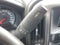 2017 Chevrolet Silverado 1500 LTZ 2LZ