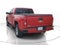 2017 Chevrolet Silverado 1500 LTZ 2LZ
