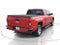 2017 Chevrolet Silverado 1500 LTZ 2LZ