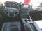 2018 Chevrolet Silverado 1500 LTZ 2LZ