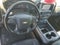2018 Chevrolet Silverado 1500 LTZ 2LZ