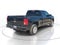 2018 Chevrolet Silverado 1500 LTZ 2LZ