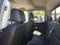 2018 Chevrolet Silverado 1500 LTZ 2LZ