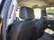 2018 Chevrolet Silverado 1500 LTZ 2LZ