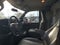 2021 Chevrolet Express 2500 Work Van Cargo