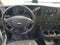2021 Chevrolet Express 2500 Work Van Cargo