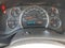2021 Chevrolet Express 2500 Work Van Cargo