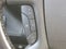 2021 Chevrolet Express 2500 Work Van Cargo