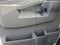 2021 Chevrolet Express 2500 Work Van Cargo