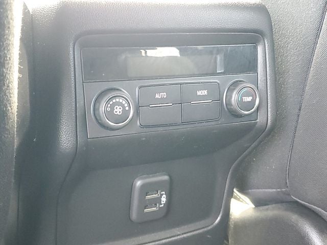 2019 GMC Acadia SLE-1