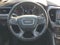 2020 GMC Acadia AT4