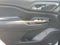 2020 GMC Acadia AT4