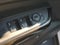 2020 GMC Acadia AT4