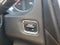 2020 GMC Acadia AT4