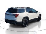 2020 GMC Acadia AT4