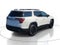 2020 GMC Acadia AT4