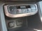 2020 GMC Acadia AT4