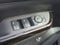 2020 GMC Acadia AT4