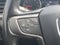 2020 GMC Acadia AT4