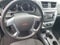 2015 GMC Acadia SLE-2