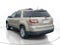 2015 GMC Acadia SLE-2