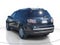 2013 GMC Acadia SLE-2