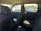 2013 GMC Acadia SLE-2