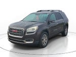 2013 GMC Acadia SLT-1