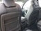 2011 GMC Acadia SLT-2