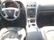 2011 GMC Acadia SLT-2