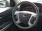 2011 GMC Acadia SLT-2