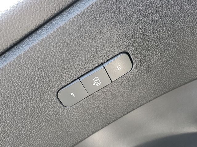 2011 GMC Acadia SLT-2