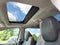 2011 GMC Acadia SLT-2