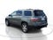 2011 GMC Acadia SLT-2
