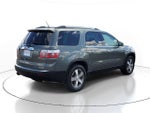 2011 GMC Acadia SLT-2