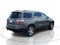 2011 GMC Acadia SLT-2