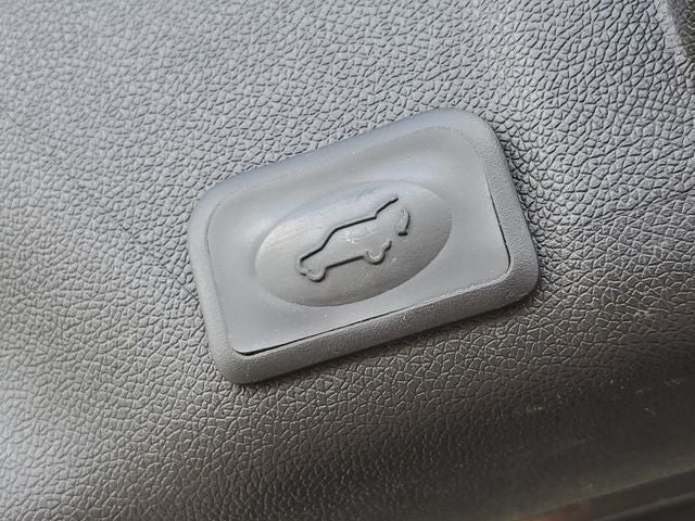 2011 GMC Acadia SLT-2