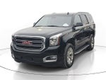 2019 GMC Yukon SLE